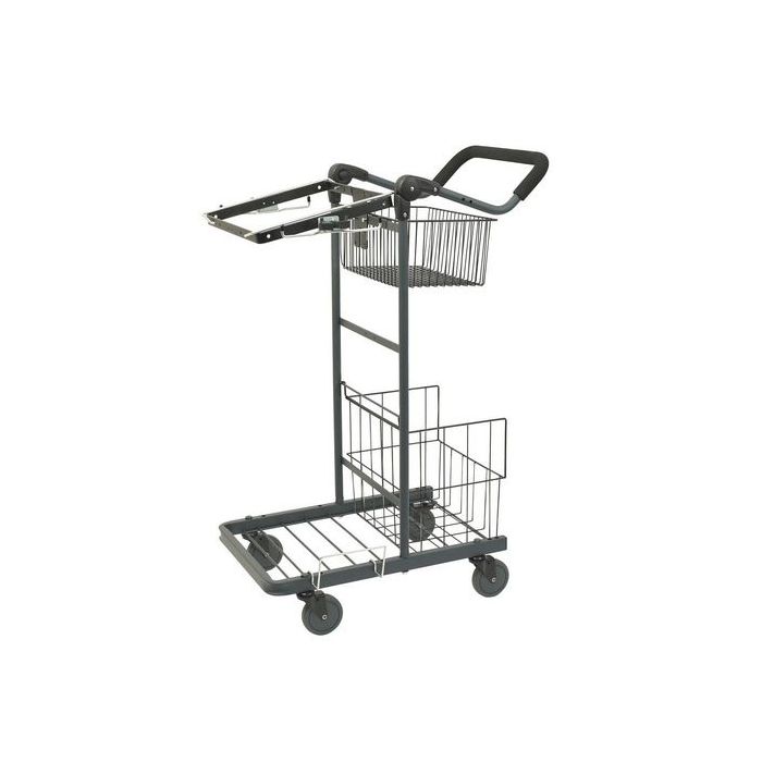 asset.8703062.jpg