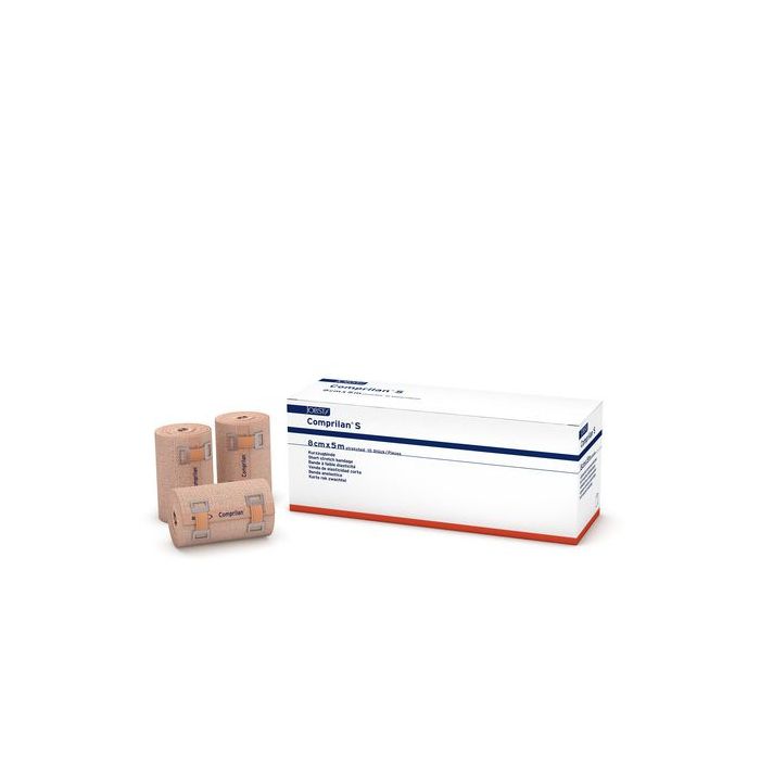 asset.8723763.jpg