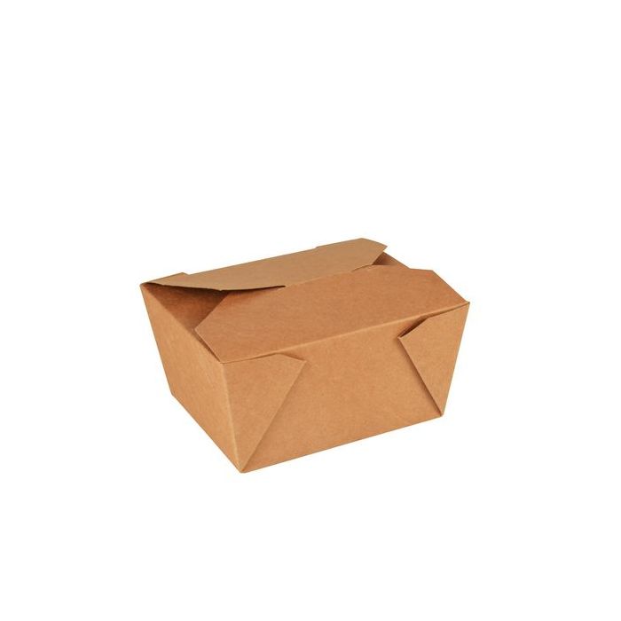 asset.8730549.jpg