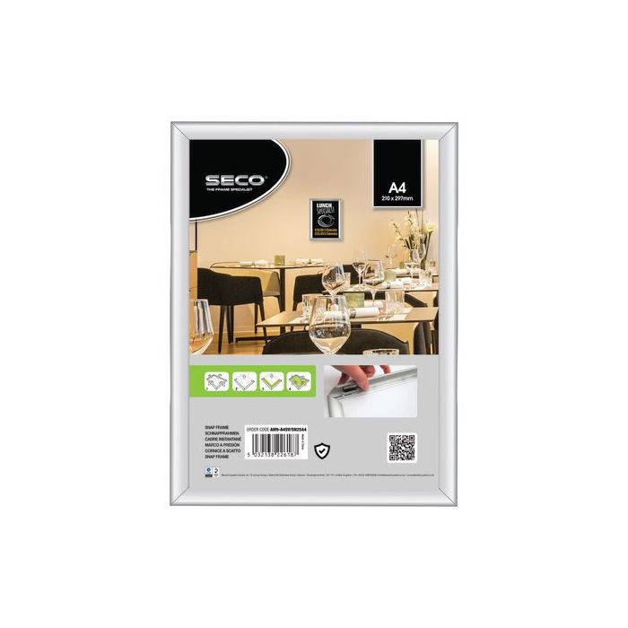 asset.8730555.jpg