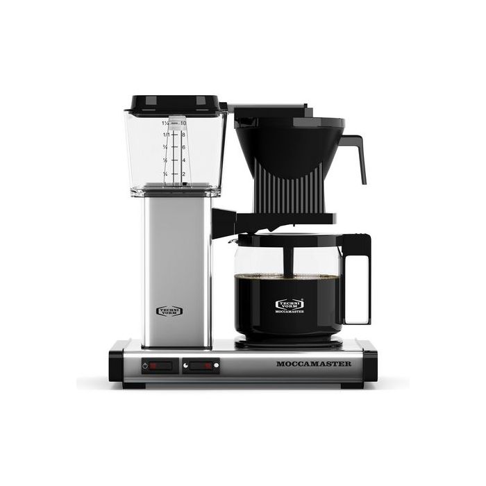 asset.8730584.jpg