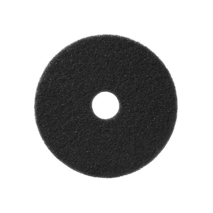asset.8730587.jpg