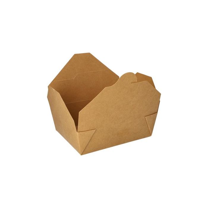 asset.8730613.jpg