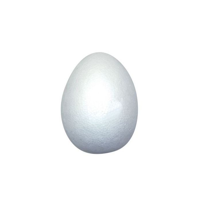 asset.8730670.jpg