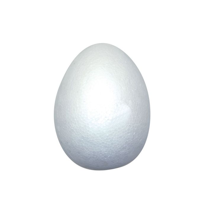 asset.8730670.jpg