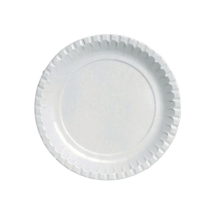 asset.8762076.jpg