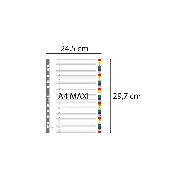 asset.8773947.jpg