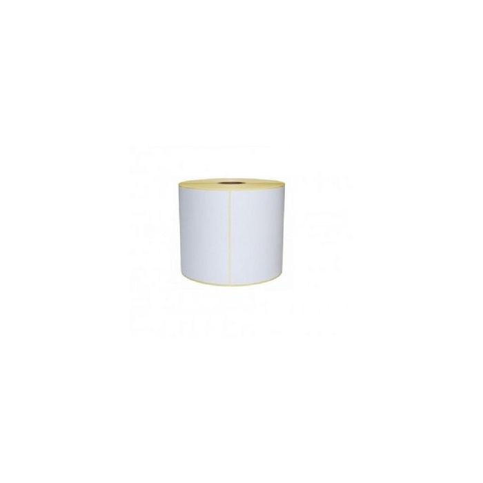asset.8774060.jpg