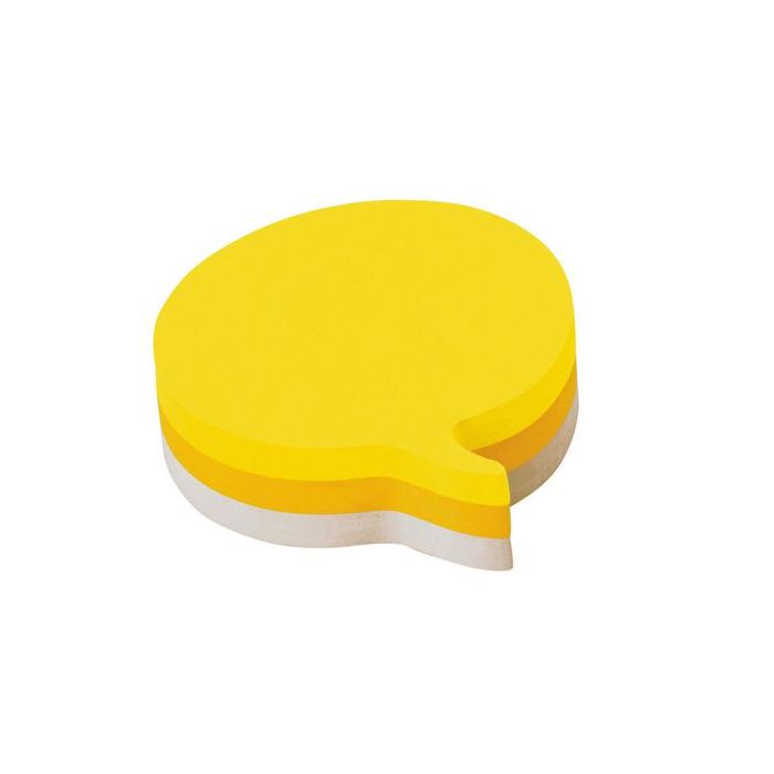 asset.8780083.jpg