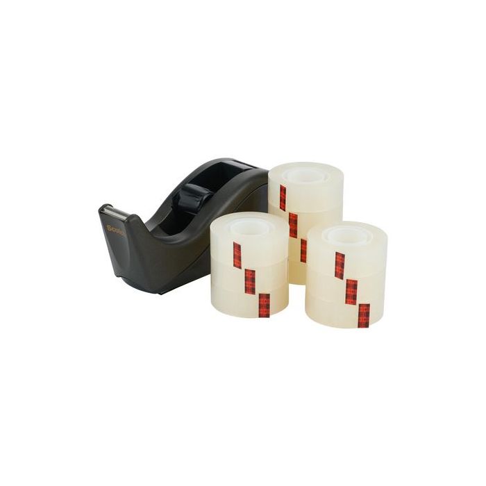 asset.8780095.jpg