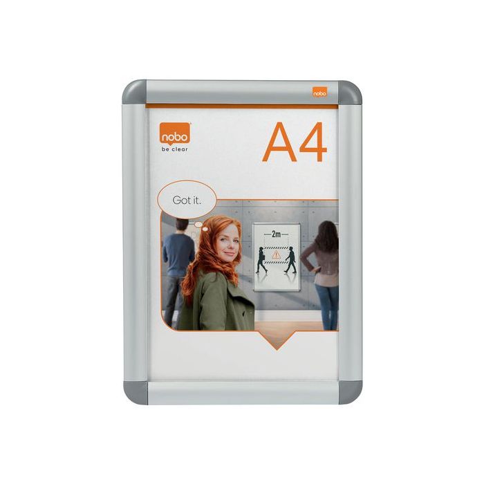 asset.8790307.jpg