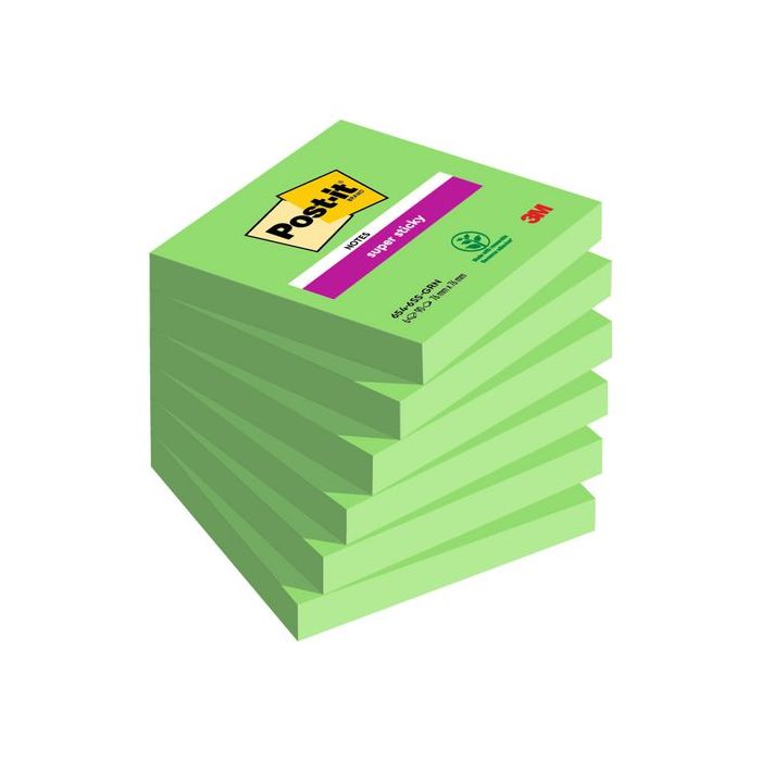 asset.8790356.jpg