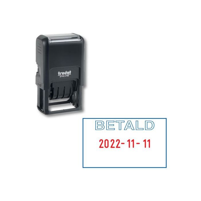 asset.8790382.jpg