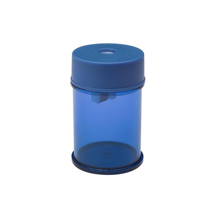 asset.8790392.jpg