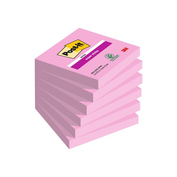 asset.8790471.jpg
