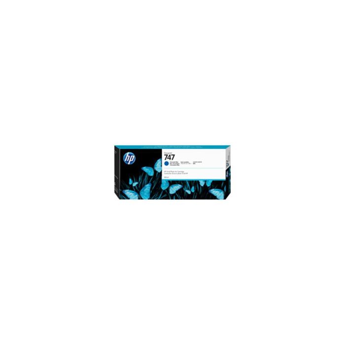 asset.8799566.jpg