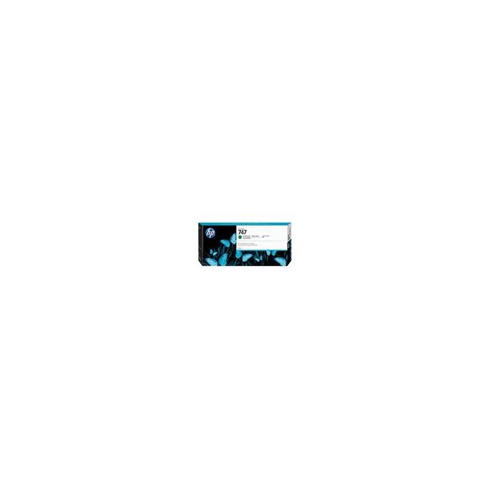 asset.8799606.jpg