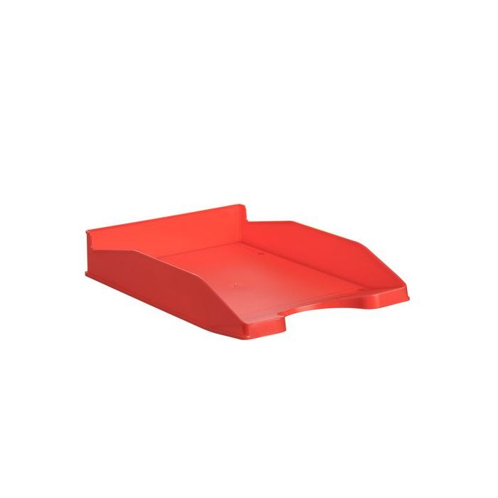 asset.8810092.jpg