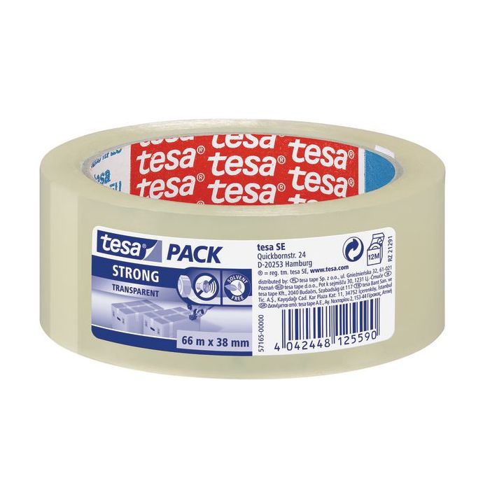 asset.8820934.jpg
