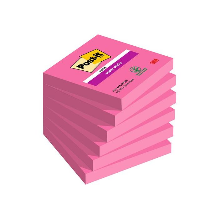 asset.8836962.jpg