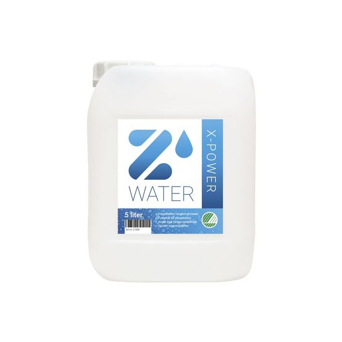 asset.8837339.jpg