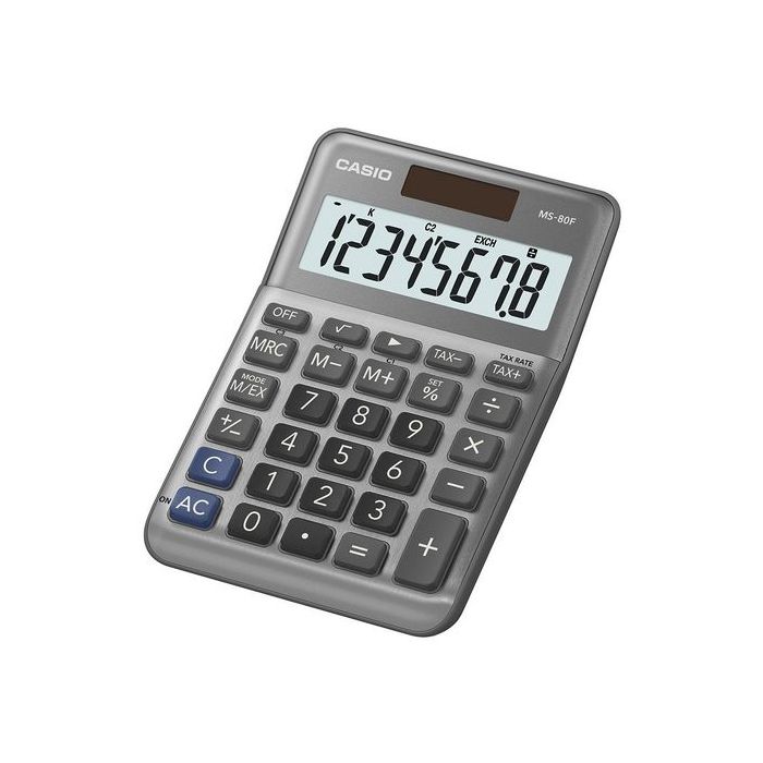 asset.8856635.jpg