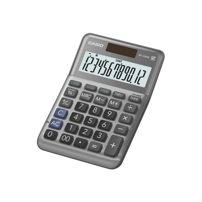 asset.8856637.jpg