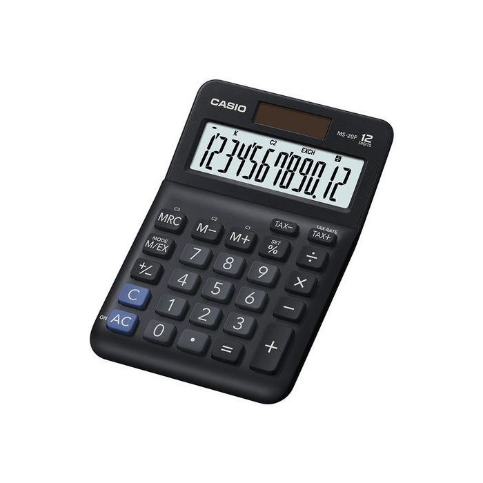 asset.8856708.jpg