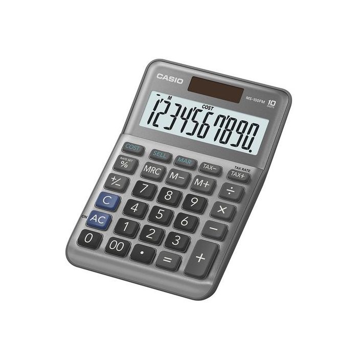 asset.8856734.jpg
