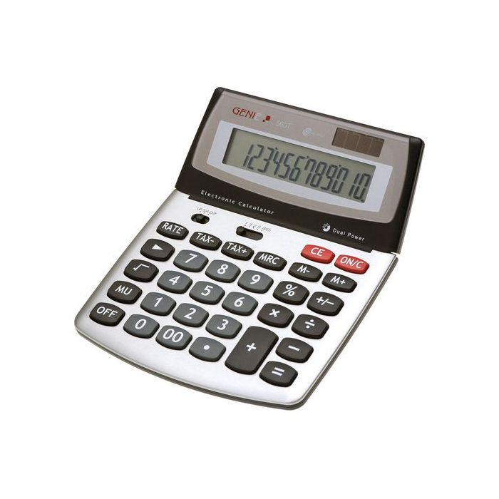 asset.8876583.jpg