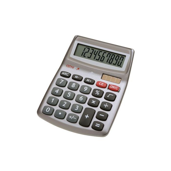 asset.8876676.jpg