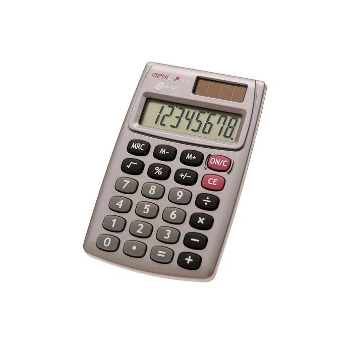 asset.8876682.jpg