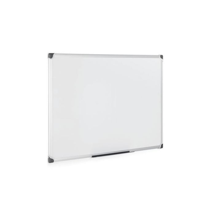 asset.8897545.jpg