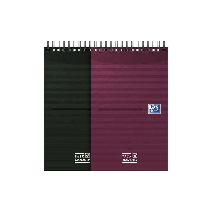 asset.8899328.jpg