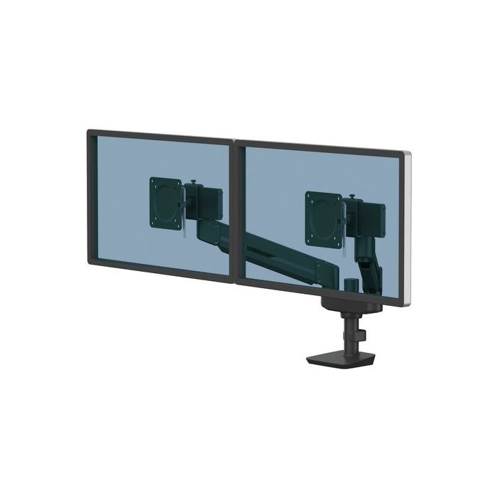 asset.8908073.jpg