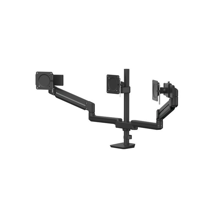 asset.8908074.jpg
