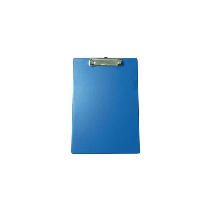 asset.8908076.jpg