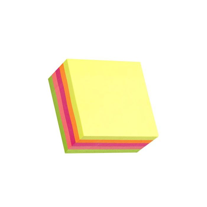 asset.8917651.jpg