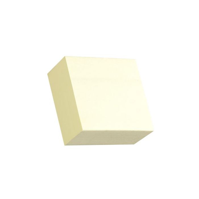 asset.8917661.jpg