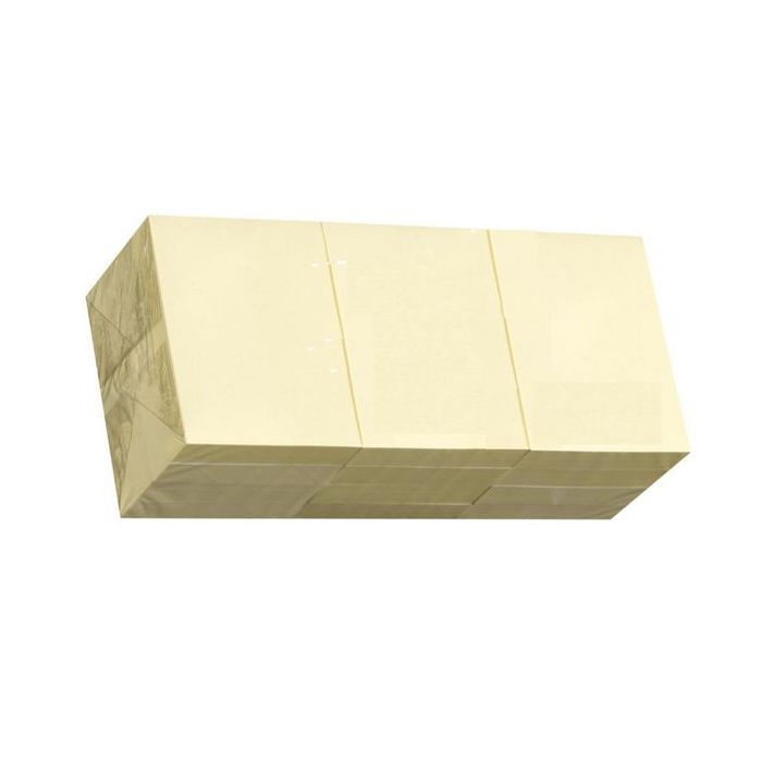 asset.8917675.jpg