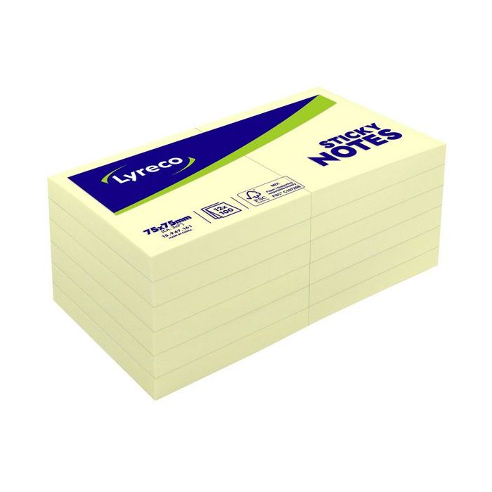 asset.8919351.jpg