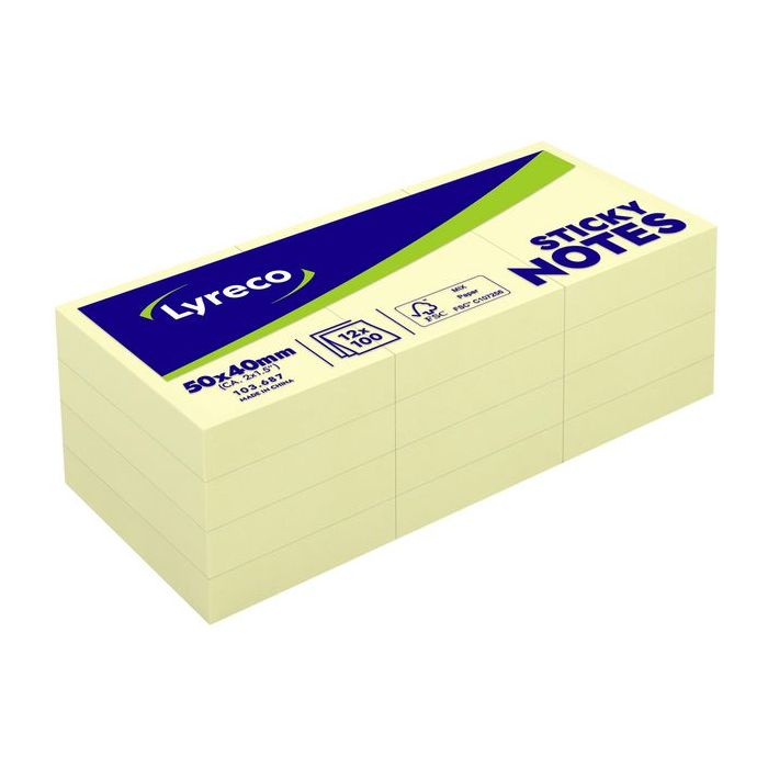 asset.8919366.jpg
