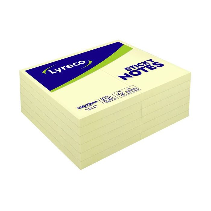 asset.8919394.jpg