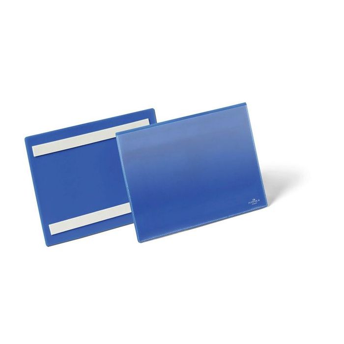 asset.8920391.jpg