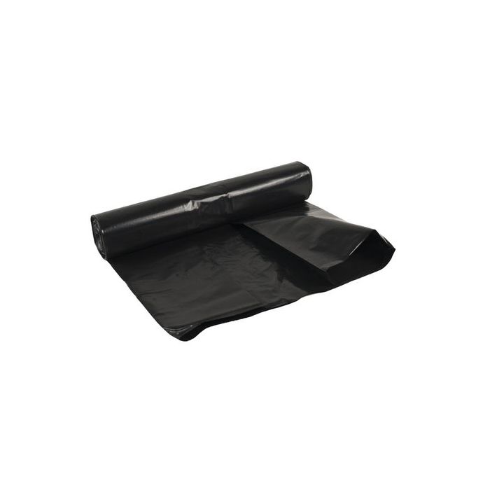asset.8920430.jpg