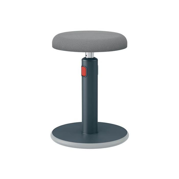 asset.8922155.jpg
