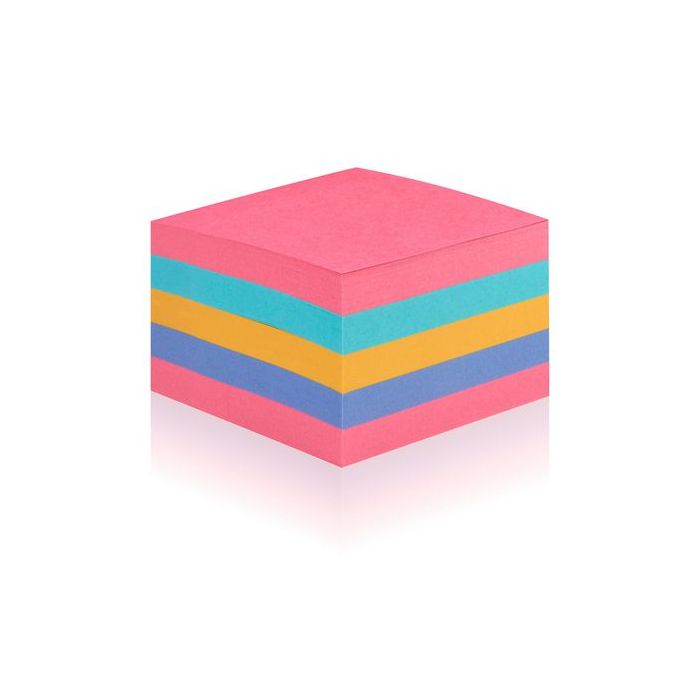 asset.8939725.jpg