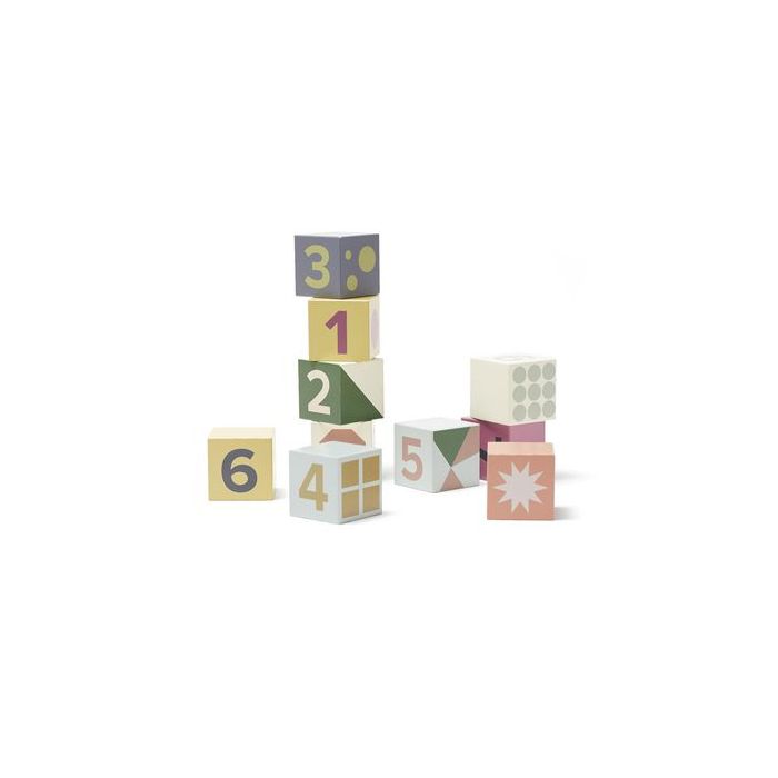 asset.8943529.jpg