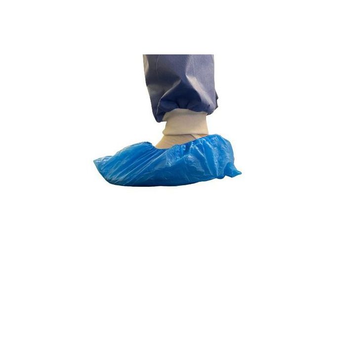 asset.8952984.jpg