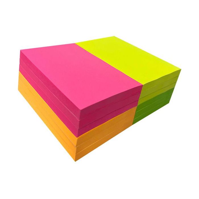 asset.8956121.jpg